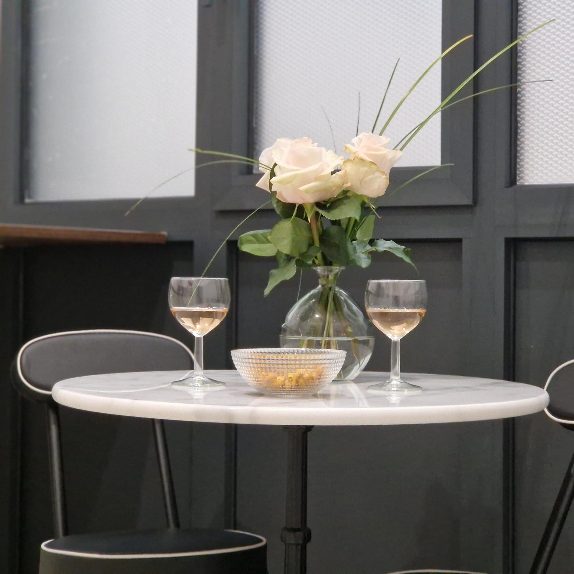 Situation Exceptionnelle Harmony Iii Appartement *
